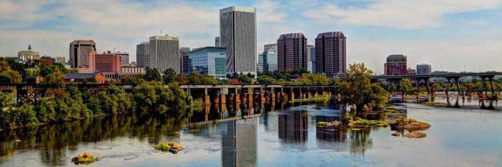 DailyDealRVA's profile banner image