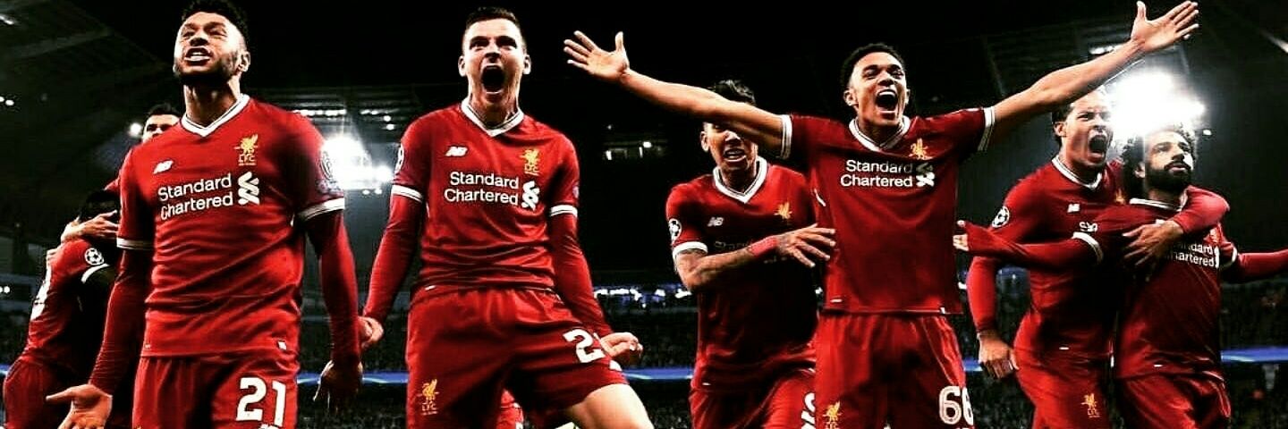 bobz_g's profile banner image