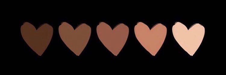 Sumi_103's profile banner image