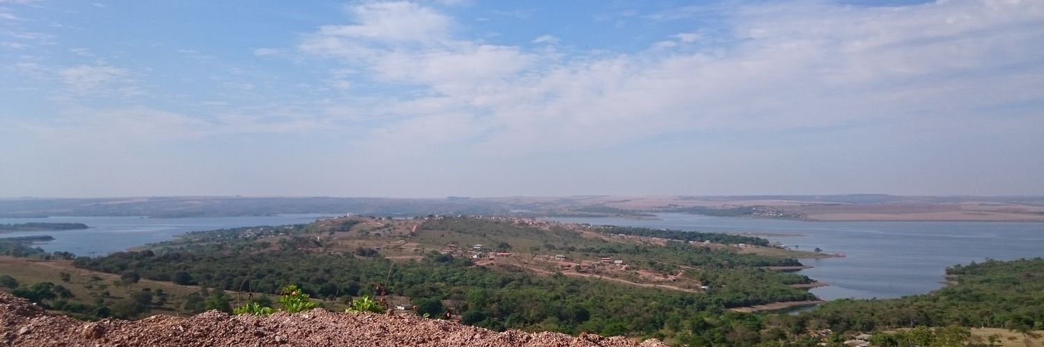 THUAMINI's profile banner image