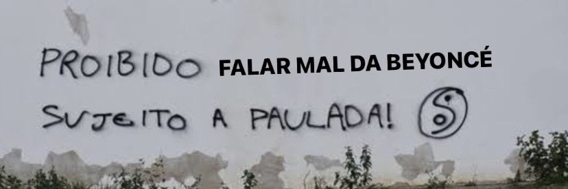 BODYGUARD 𐚁 banner