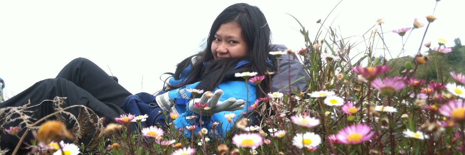 Eniie91's profile banner image