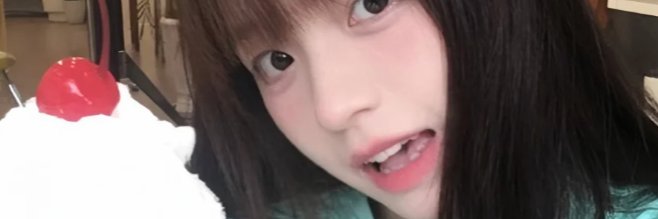 shara_511's profile banner image