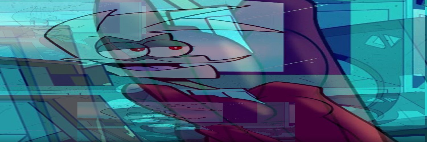 azzy the foolish 🦑🩷's banner