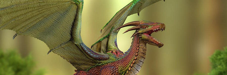 Average_Dragon's profile banner image