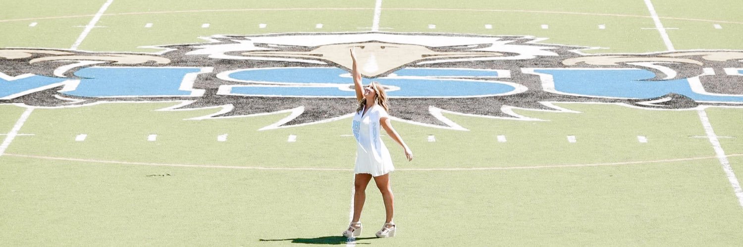 Ashleyritchie10's profile banner image
