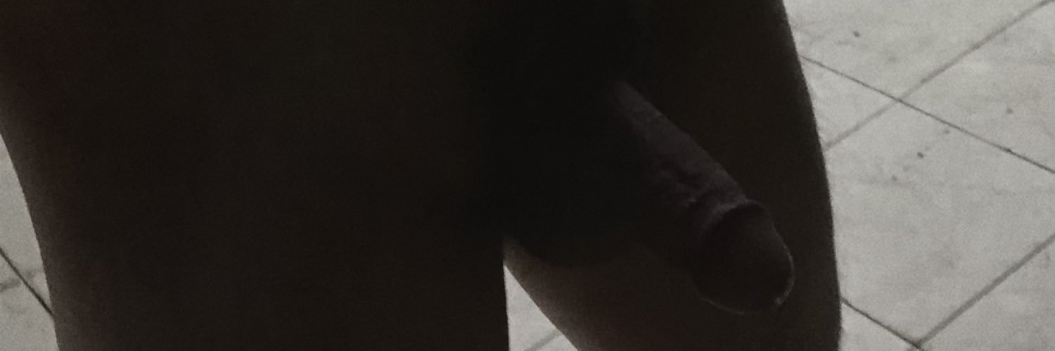 瘾。 banner