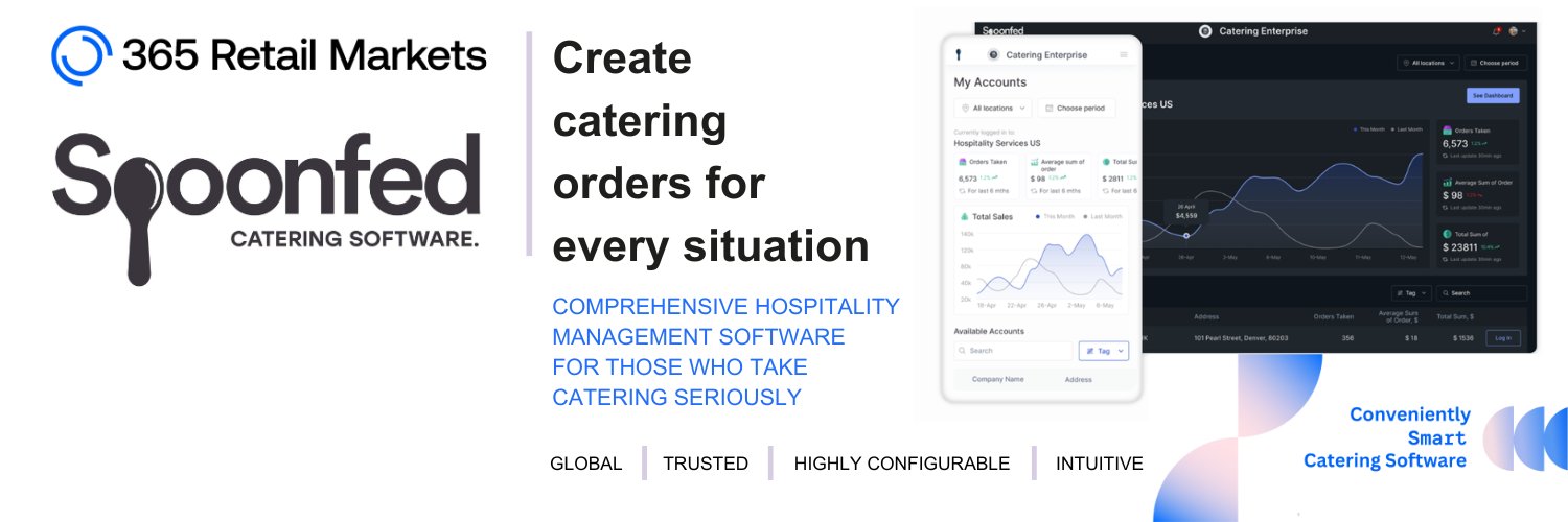 getspoonfed's profile banner image
