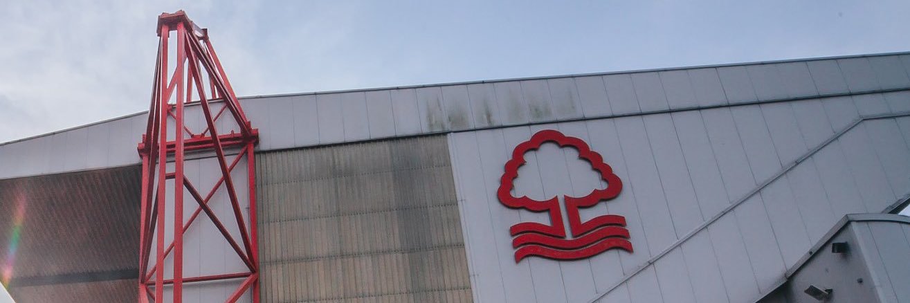 Keith. N.F.F.C.Shelton banner