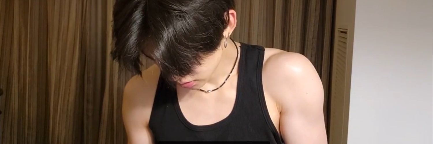 빗스 saw tubatu ⭐️ | sevEN 7️⃣ banner