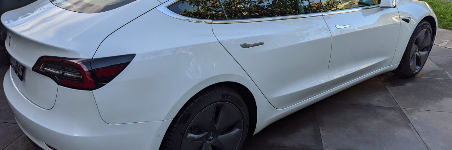 mtertoolen's profile banner image