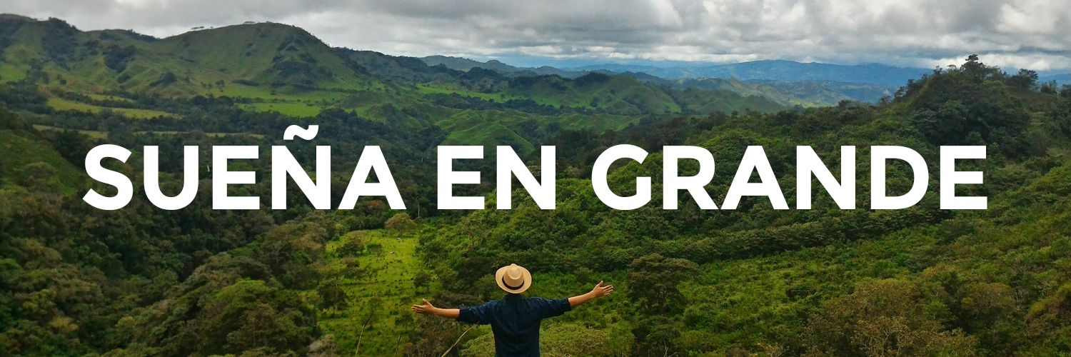isazaglobal's profile banner image