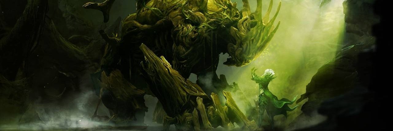 Sebastián Herrera banner