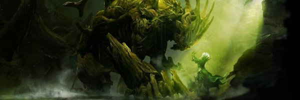 SebaZOscure Profile Banner