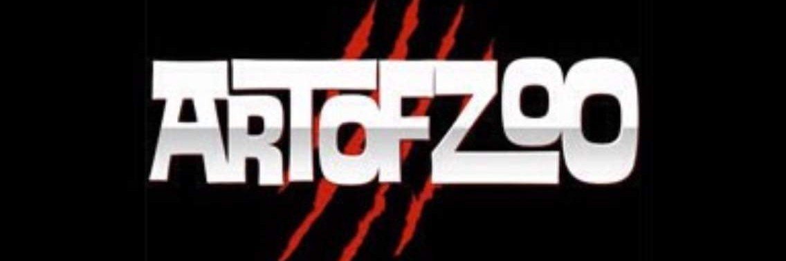 MisterPresley's profile banner image