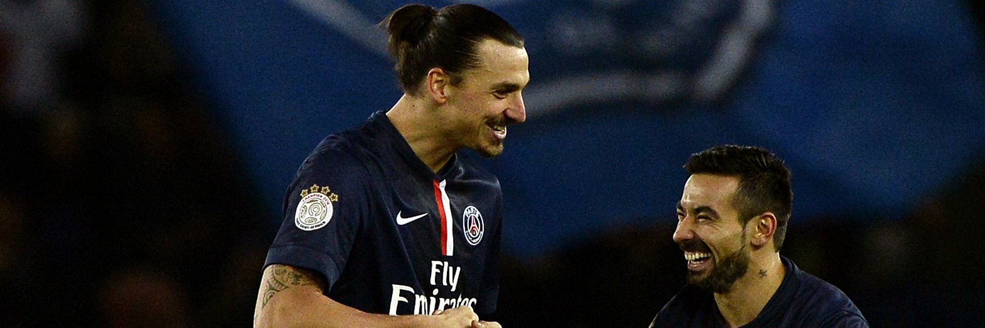 antoinezamaron's profile banner image