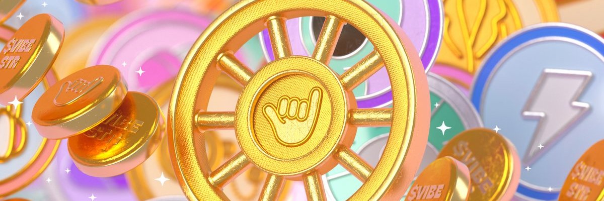 drivingacademy_'s profile banner image