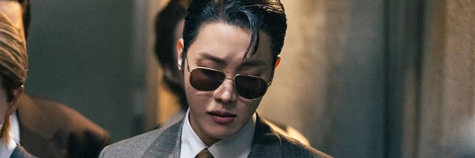 mang 🪭 VAI VER O BTS ¡ banner