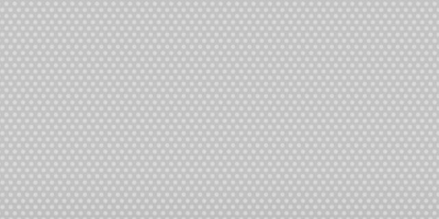 carlamanda__'s profile banner image