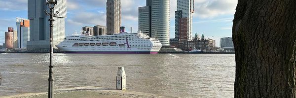 mcanbusiness Profile Banner