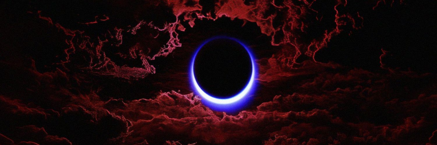 Grand Inquisitor Riyu banner