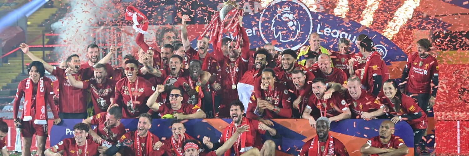 Utetillunsj's profile banner image
