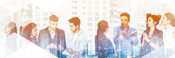 GTalent_jp Profile Banner