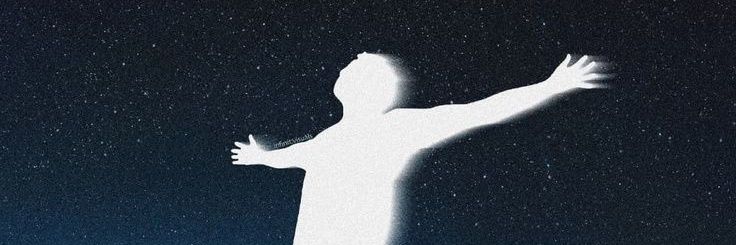 Forgottenss0's profile banner image