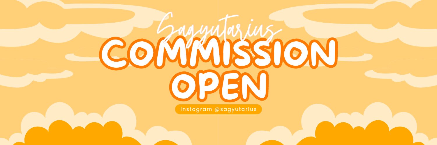 ADEL | URGENT COMMS's banner