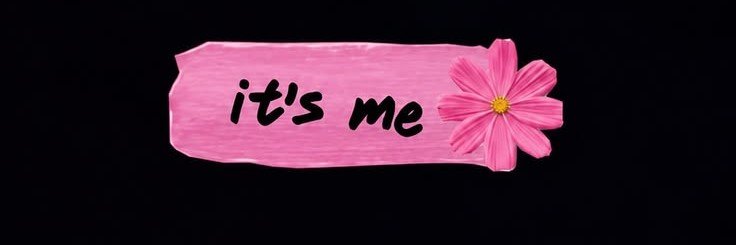 spameriaa's profile banner image