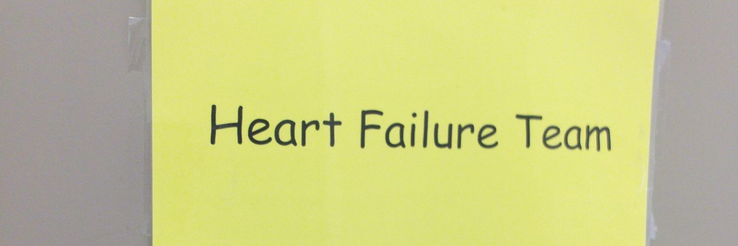 HeartfailureSTH banner