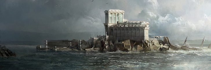 Dri_S4C's profile banner image