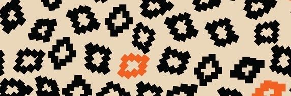 mail_boii's profile banner image