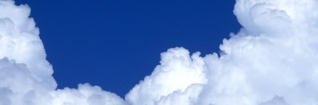 GarooPon's profile banner image