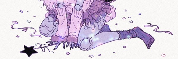 anim_HA_a Profile Banner