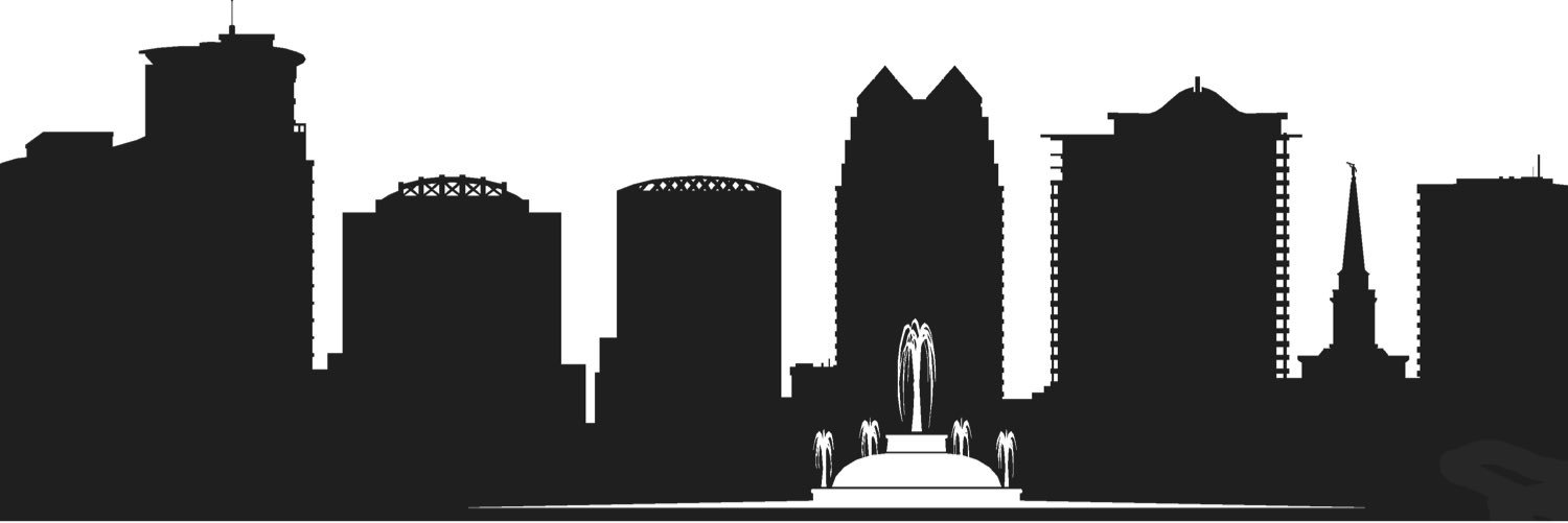 edtechorlando's profile banner image