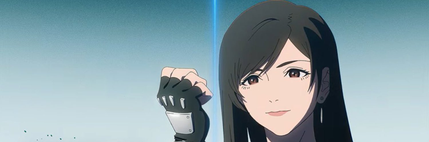 GoobSucks's profile banner image