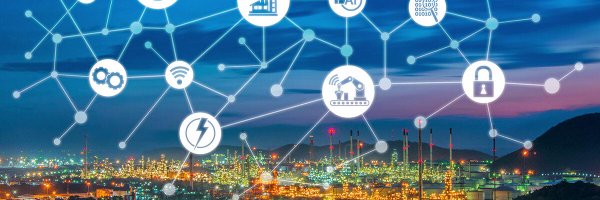 GlobalTelecomUS Profile Banner