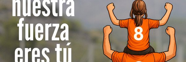 CDSONEJA Profile Banner