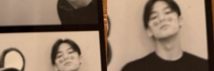 minsanbenymo's profile banner image