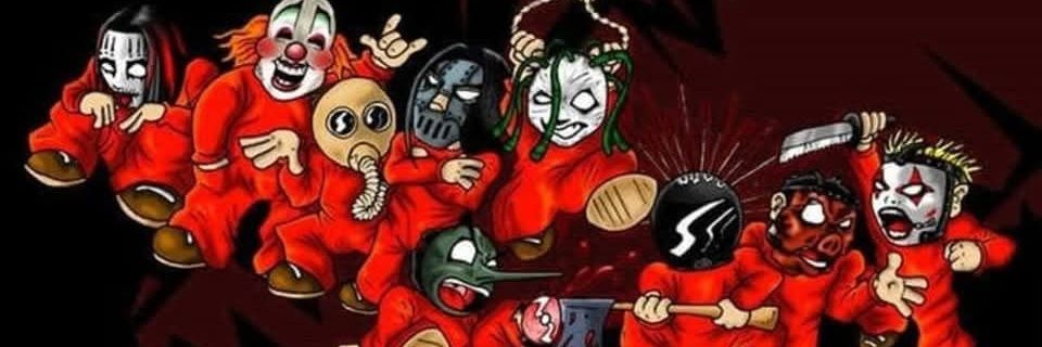 Salamel's profile banner image