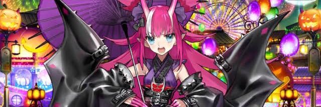 chappy_sils's profile banner image