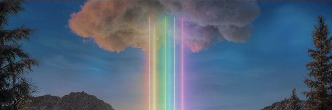 Torian banner