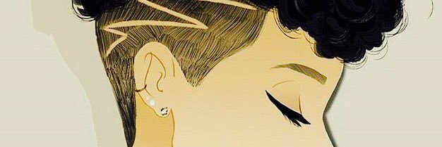 VanillaBlu's profile banner image