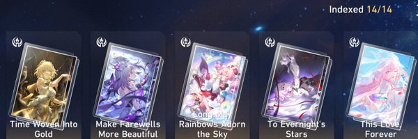 bloomsandplumes Profile Banner