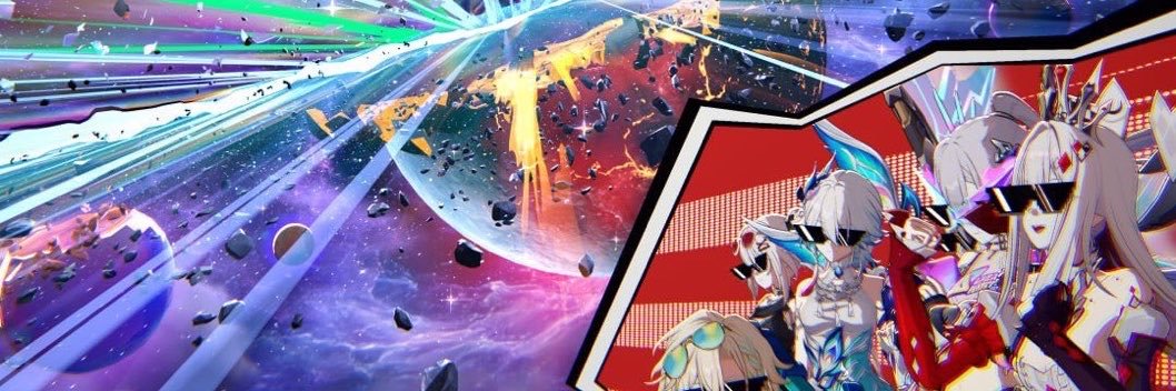 sw999AV's profile banner image