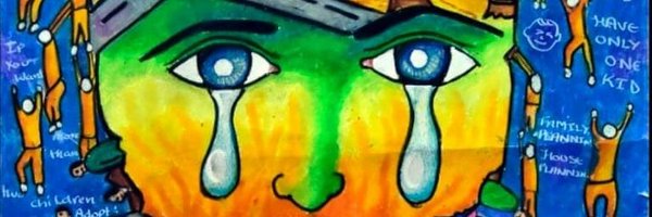 _bharatspeaks Profile Banner