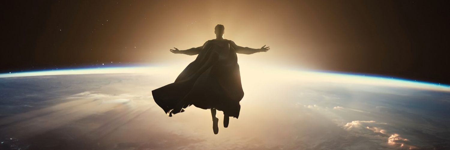 depanwashere's profile banner image