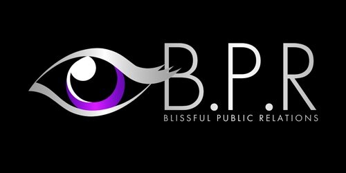 Blissful_PR's profile banner image