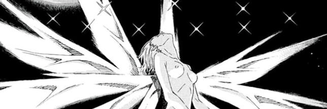 sydymoone's profile banner image